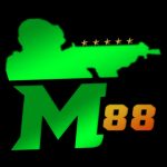 starboy67.net favicon